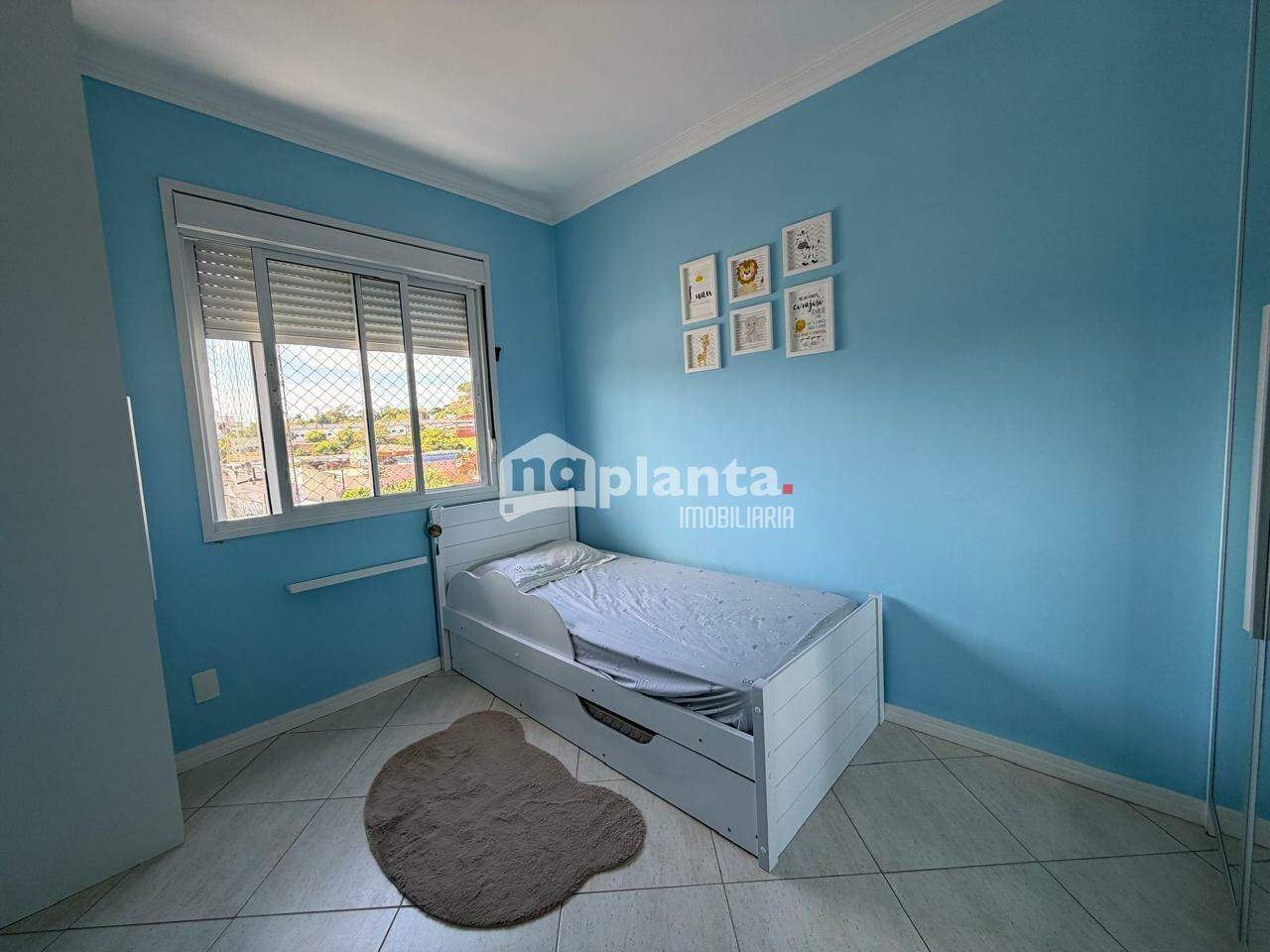 Apartamento, 2 quartos, 71 m² - Foto 22