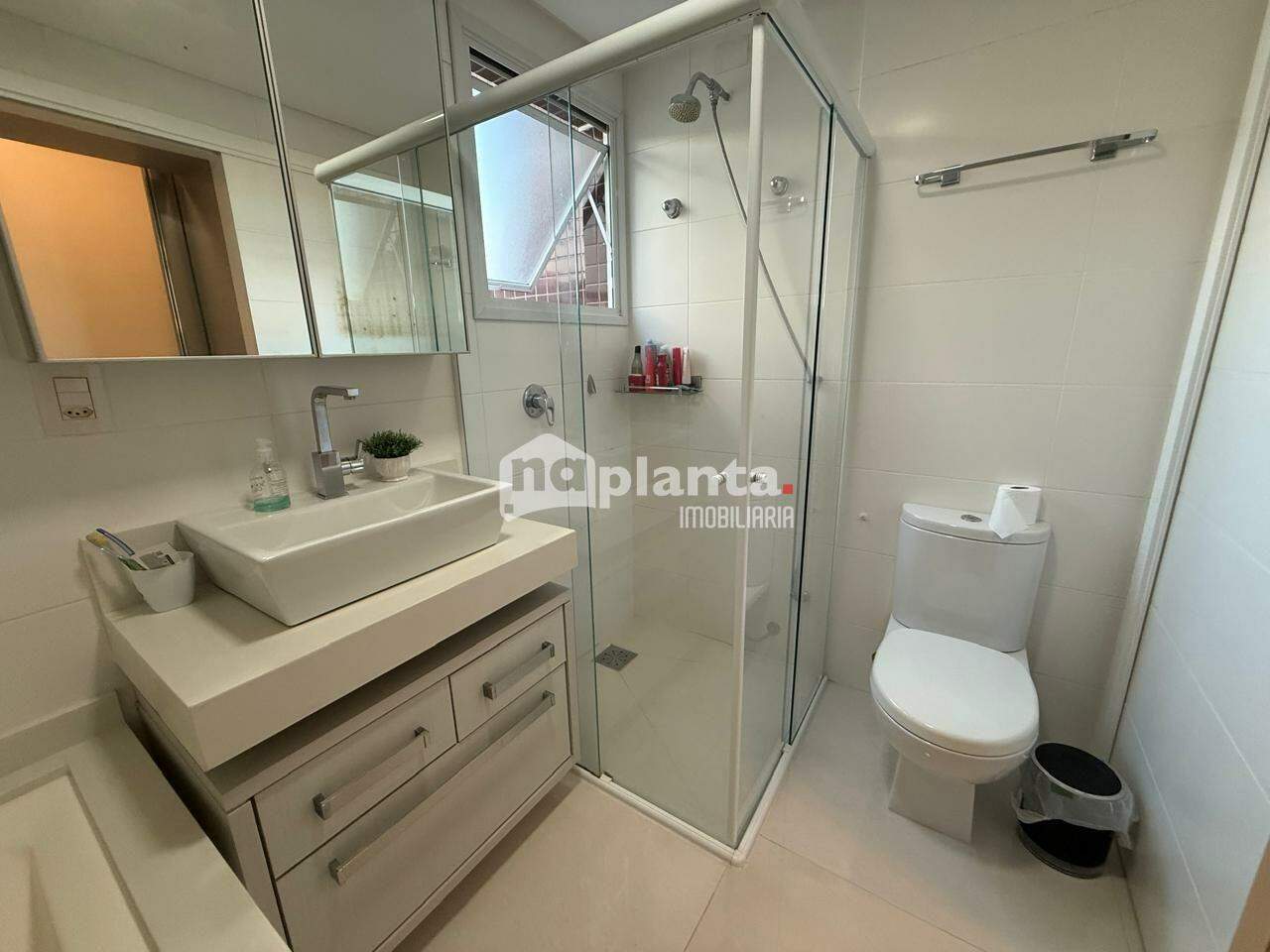 Apartamento, 4 quartos, 152 m² - Foto 12