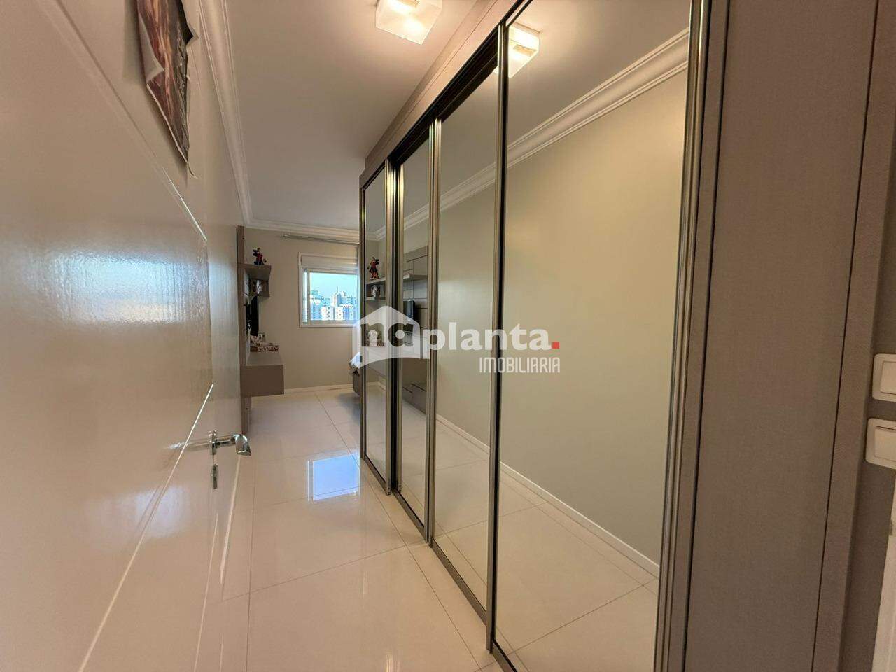 Apartamento, 4 quartos, 152 m² - Foto 15