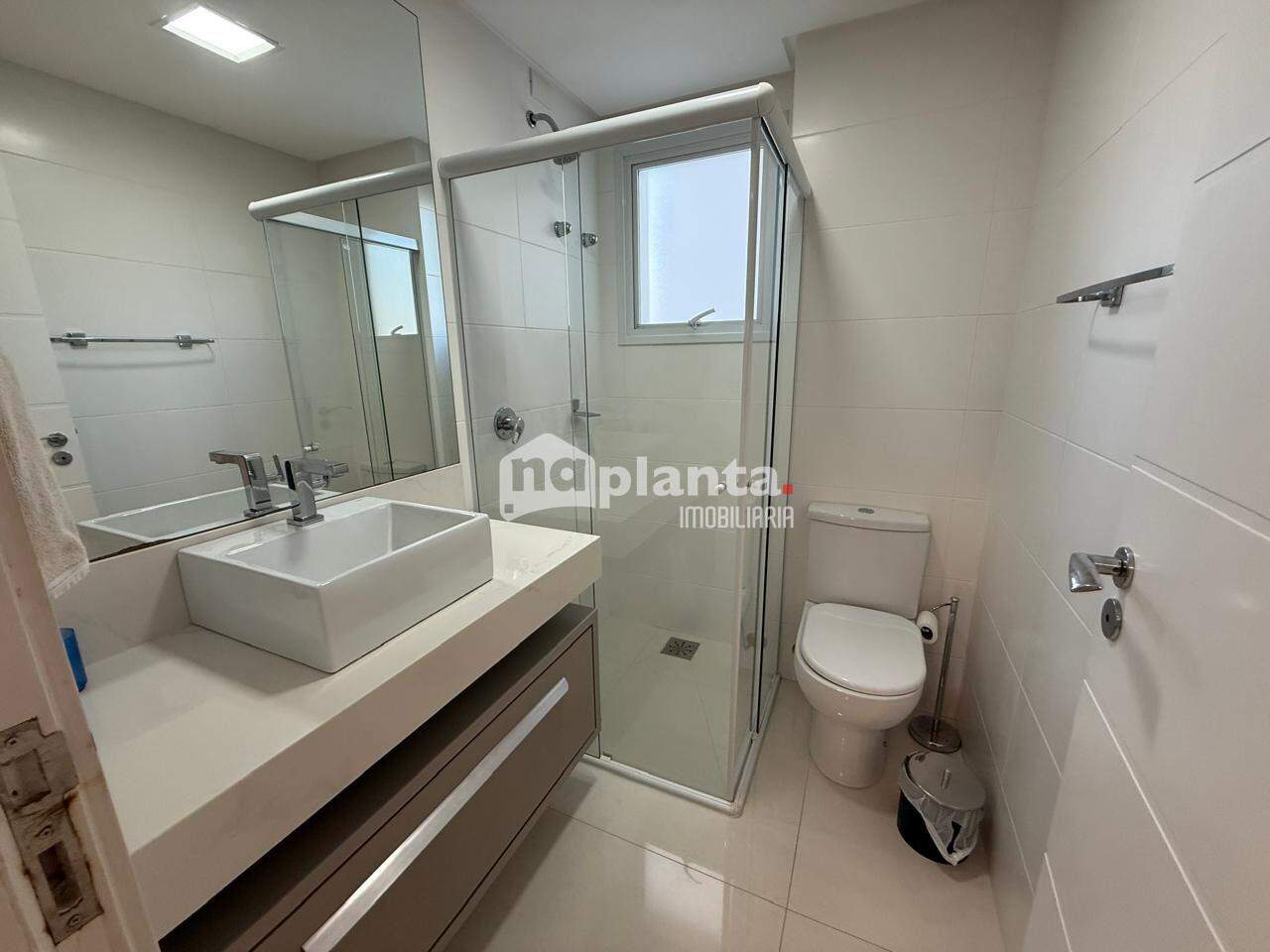 Apartamento, 4 quartos, 152 m² - Foto 11