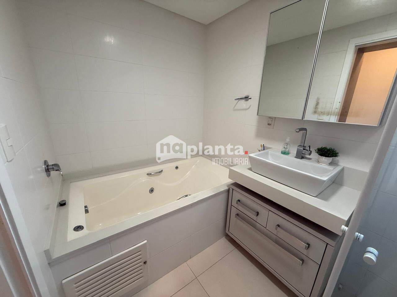 Apartamento, 4 quartos, 152 m² - Foto 20