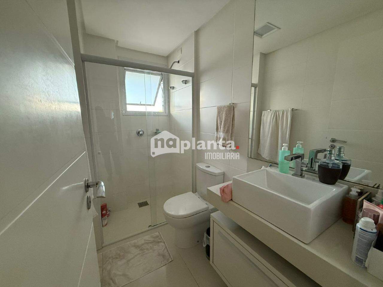 Apartamento, 4 quartos, 152 m² - Foto 10
