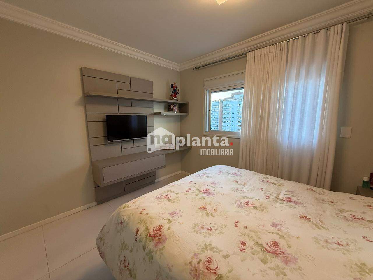 Apartamento, 4 quartos, 152 m² - Foto 18