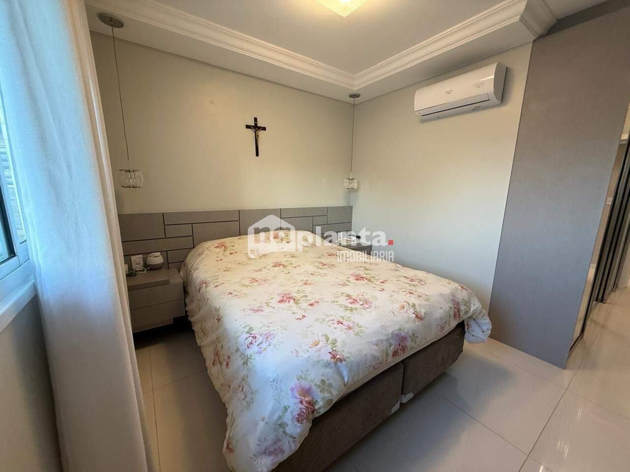 Apartamento, 4 quartos, 152 m² - Foto 19
