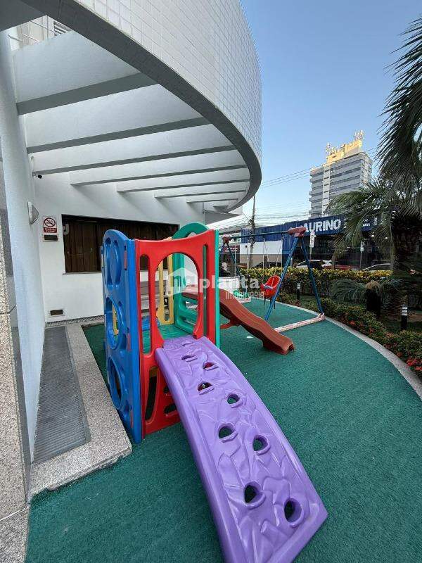 Apartamento, 4 quartos, 152 m² - Foto 32