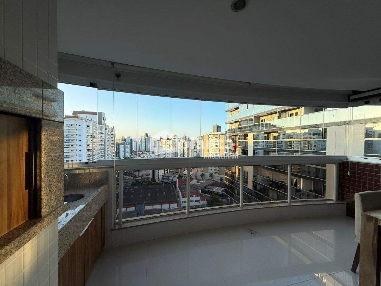 Apartamento, 4 quartos, 152 m² - Foto 8