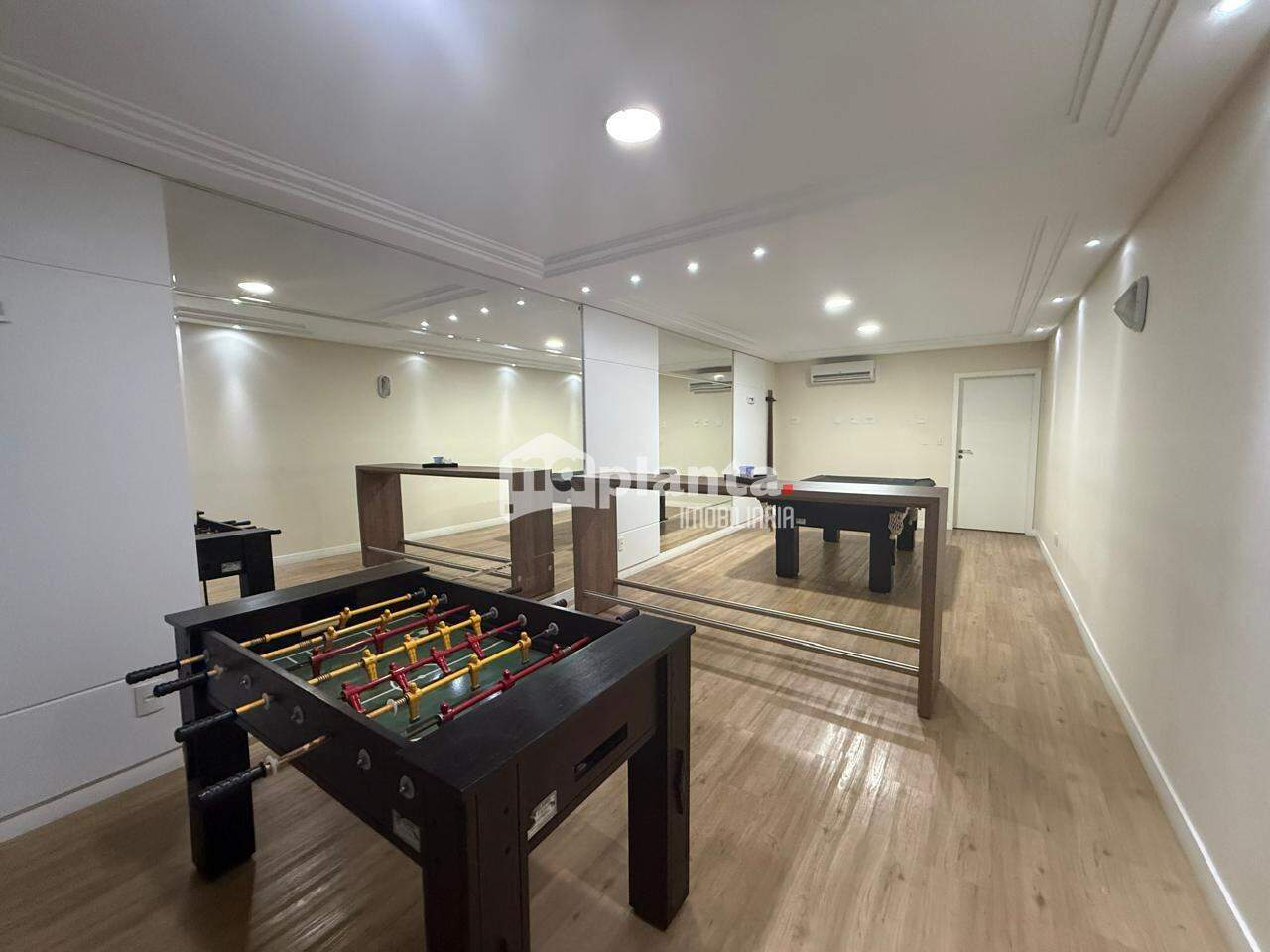 Apartamento, 4 quartos, 152 m² - Foto 29