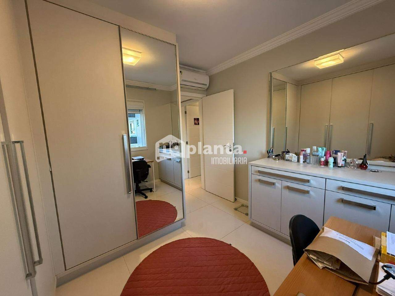 Apartamento, 4 quartos, 152 m² - Foto 21