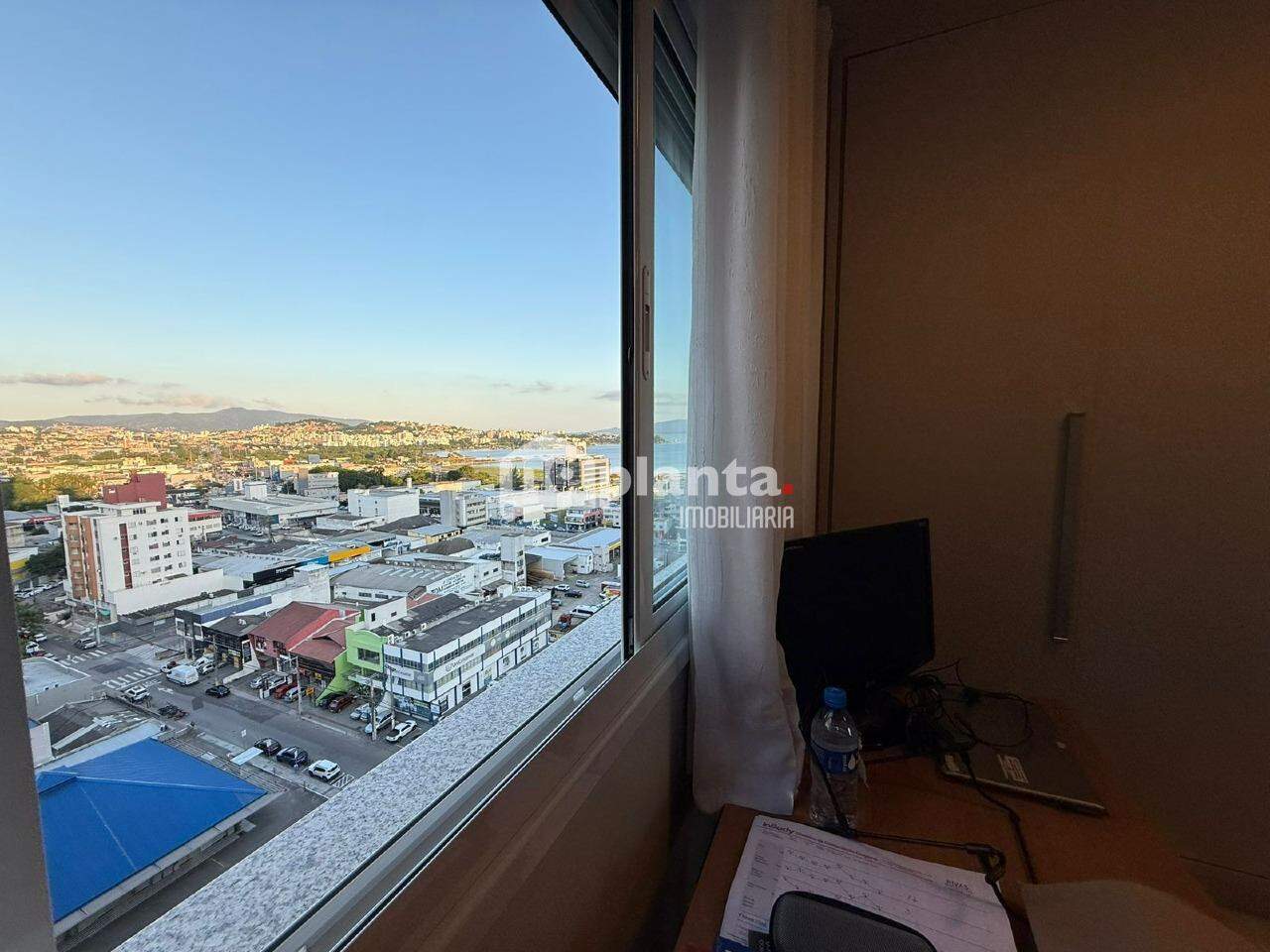 Apartamento, 4 quartos, 152 m² - Foto 23