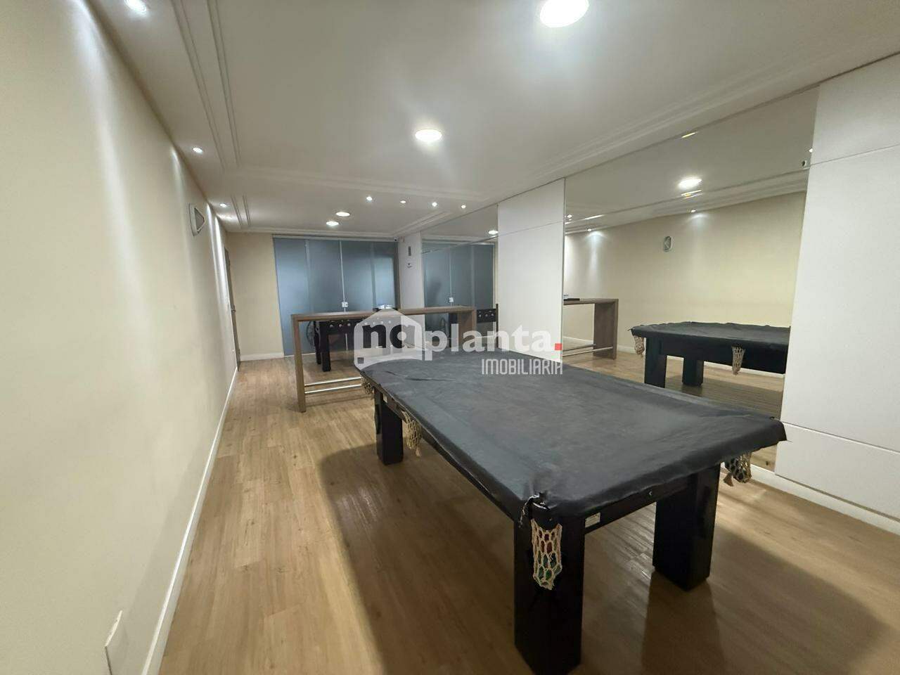 Apartamento, 4 quartos, 152 m² - Foto 25