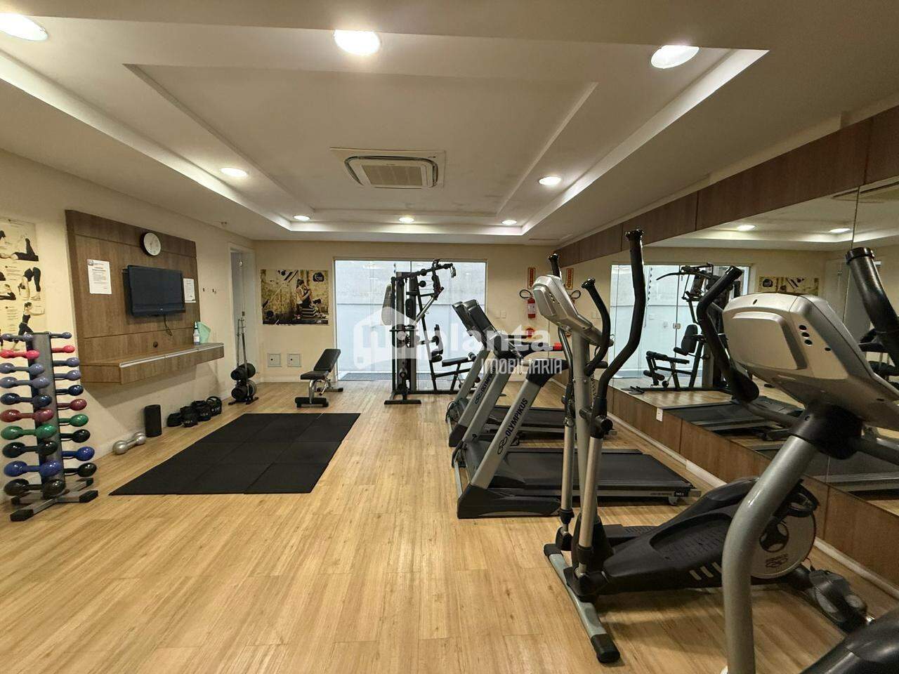 Apartamento, 4 quartos, 152 m² - Foto 31
