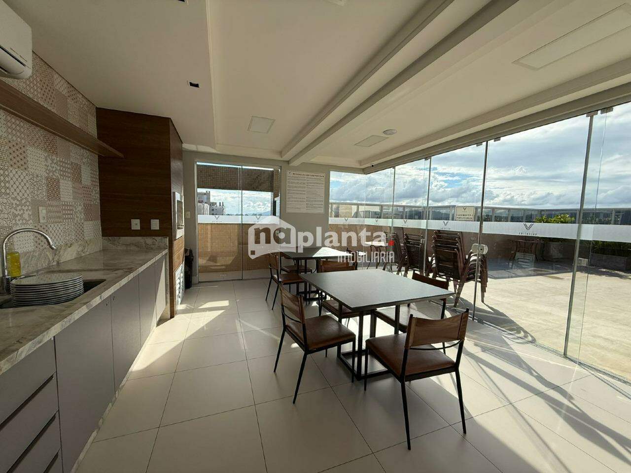 Apartamento, 3 quartos, 108 m² - Foto 17