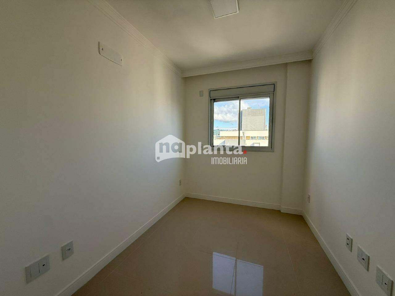 Apartamento, 3 quartos, 108 m² - Foto 10