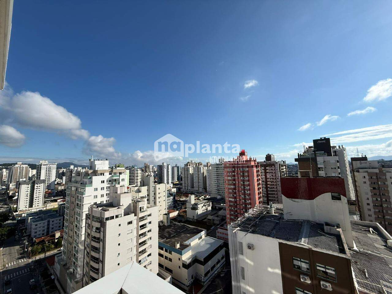 Apartamento, 3 quartos, 108 m² - Foto 12