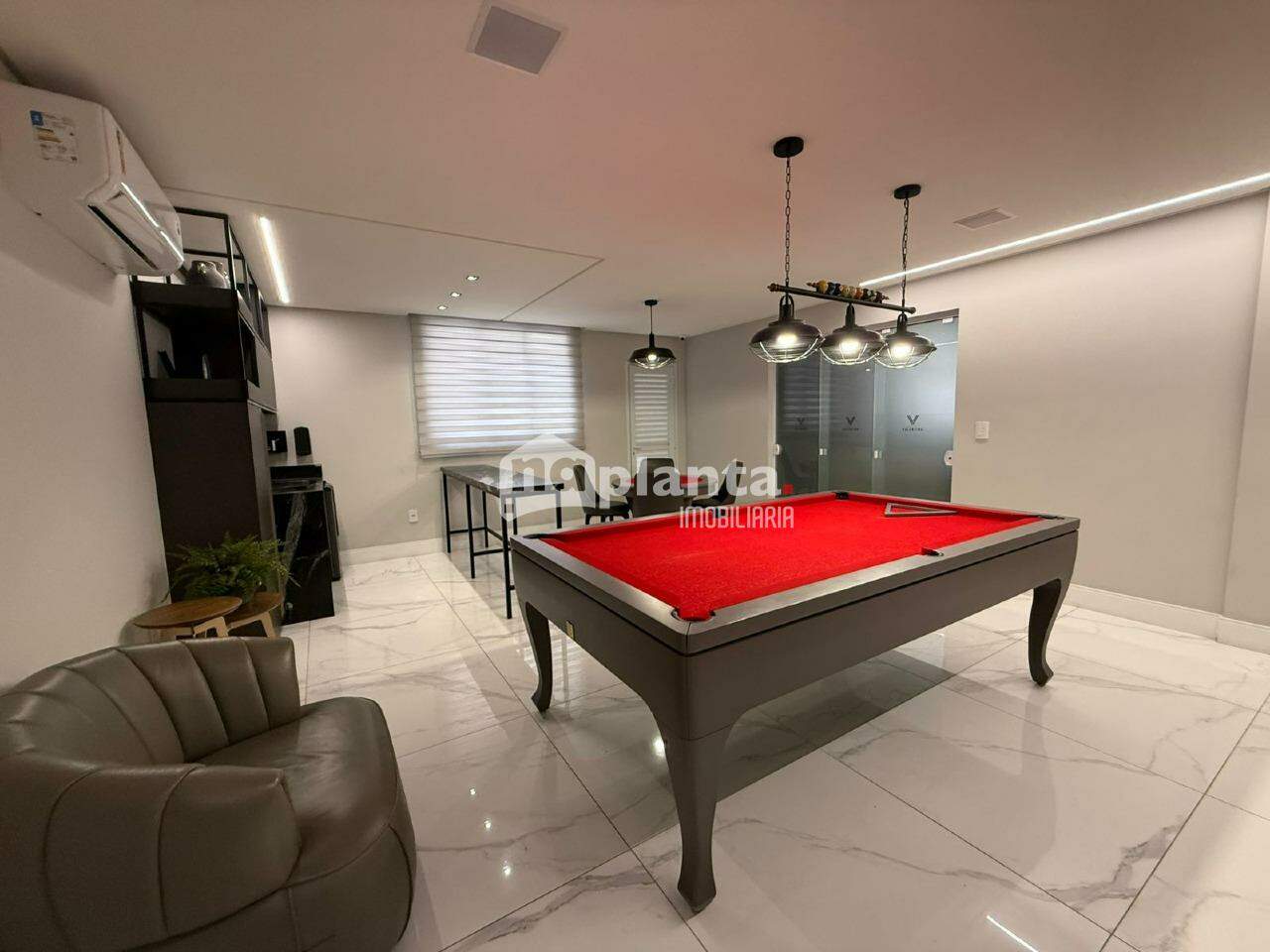 Apartamento, 3 quartos, 108 m² - Foto 24