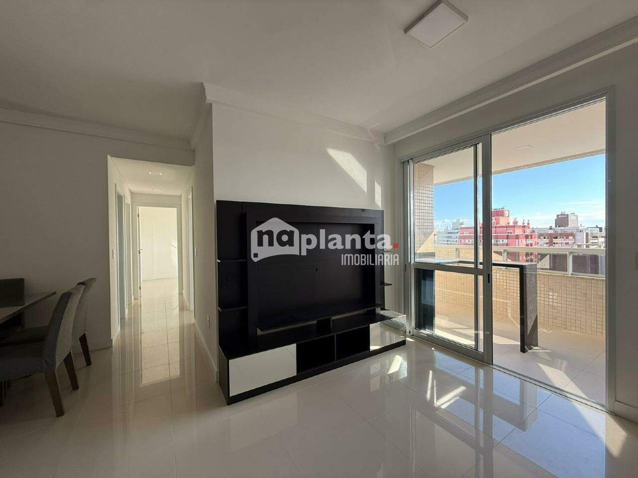 Apartamento com 03 dormitórios 01 suíte em Campinas, São José - Aceita Financiamento — foto 3