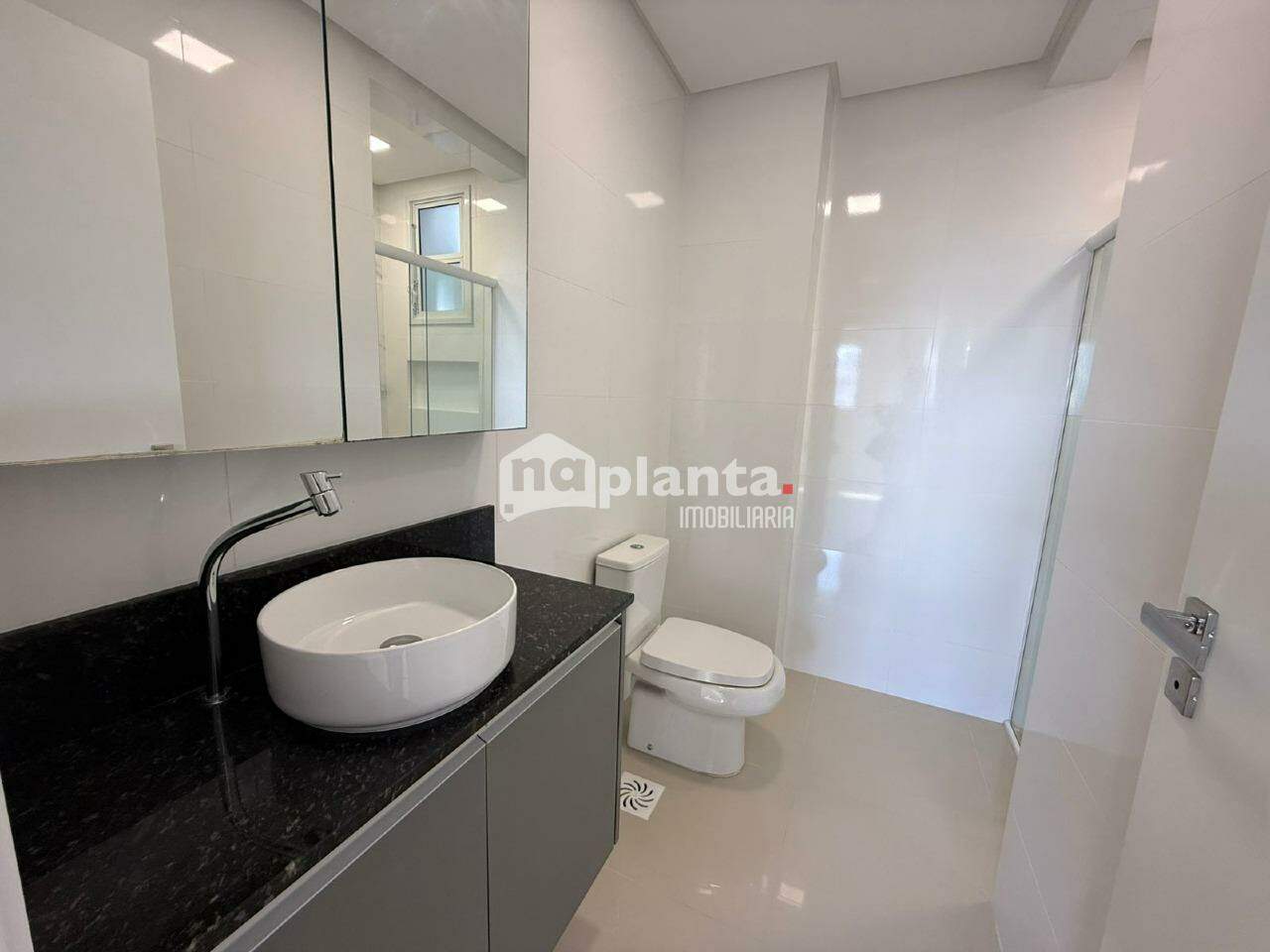 Apartamento, 3 quartos, 108 m² - Foto 14