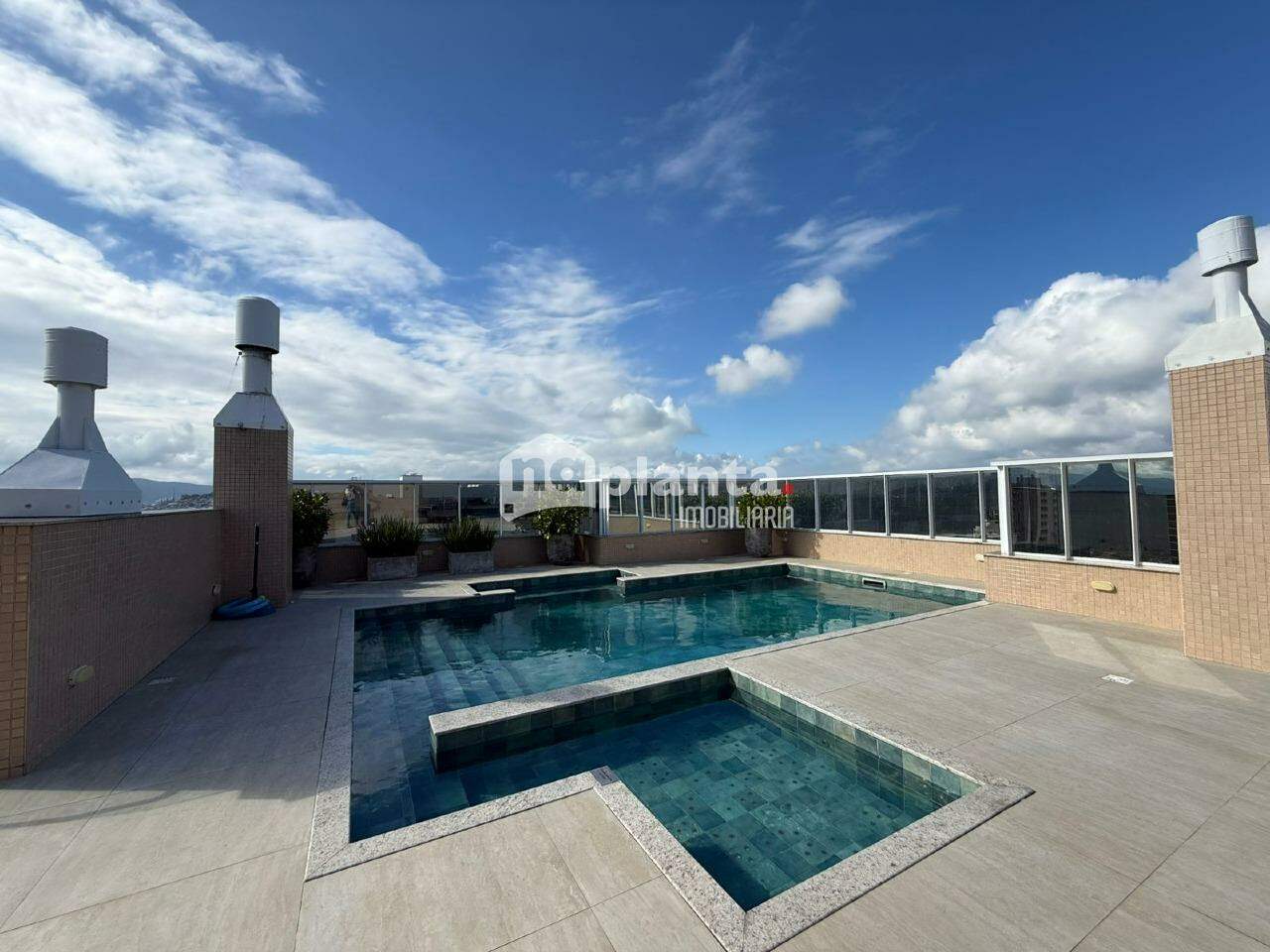 Apartamento, 3 quartos, 108 m² - Foto 19