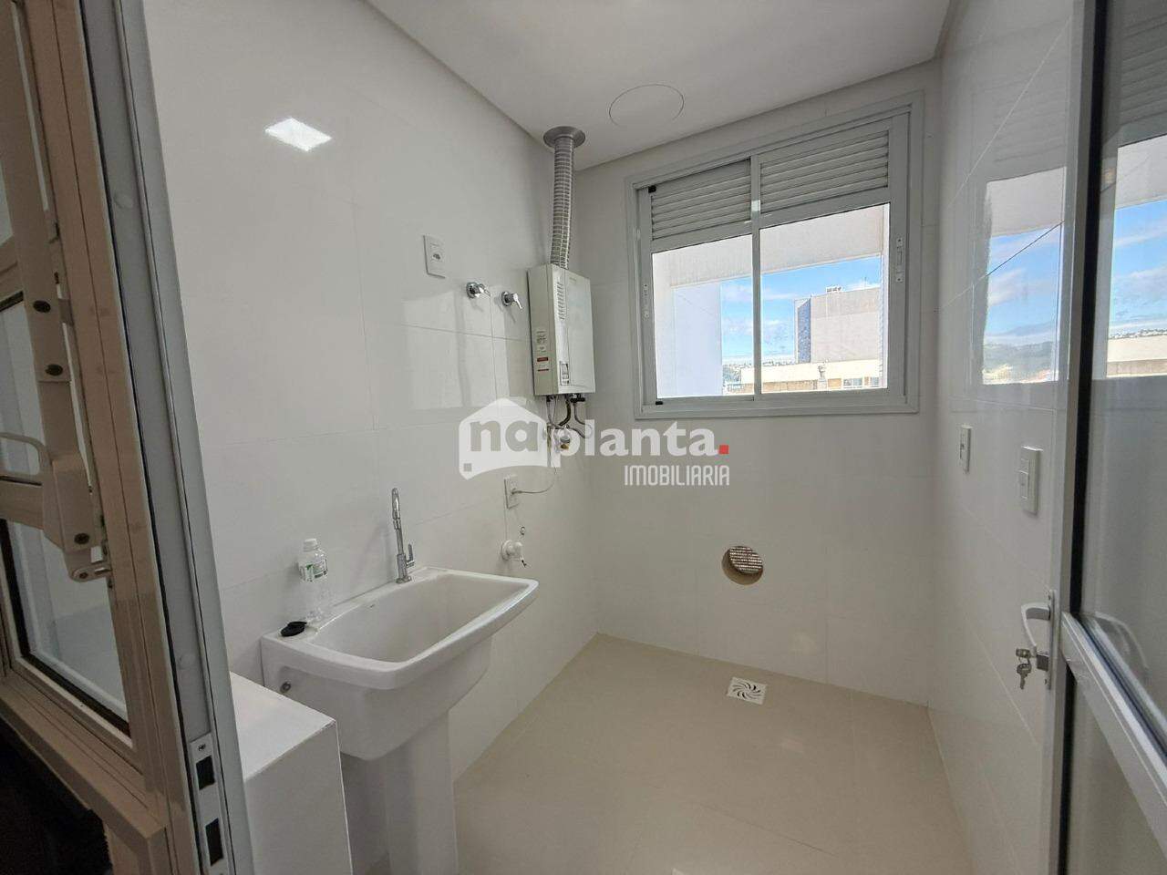 Apartamento com 03 dormitórios 01 suíte em Campinas, São José - Aceita Financiamento — foto 6