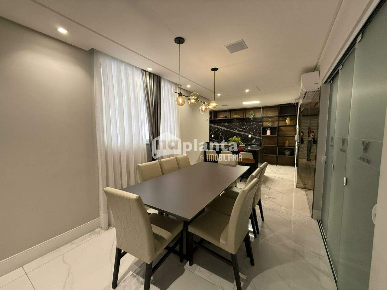 Apartamento, 3 quartos, 108 m² - Foto 21