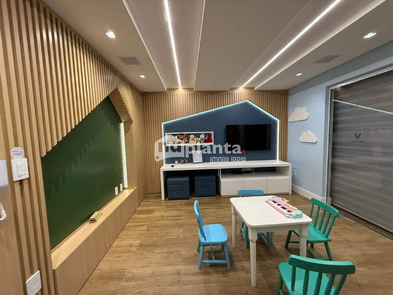Apartamento, 3 quartos, 108 m² - Foto 18