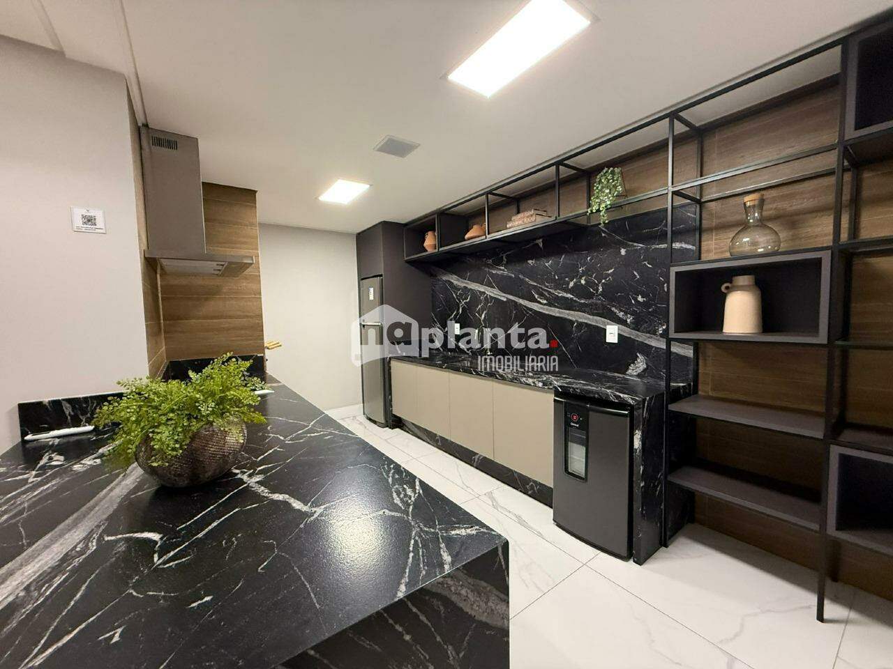 Apartamento, 3 quartos, 108 m² - Foto 15