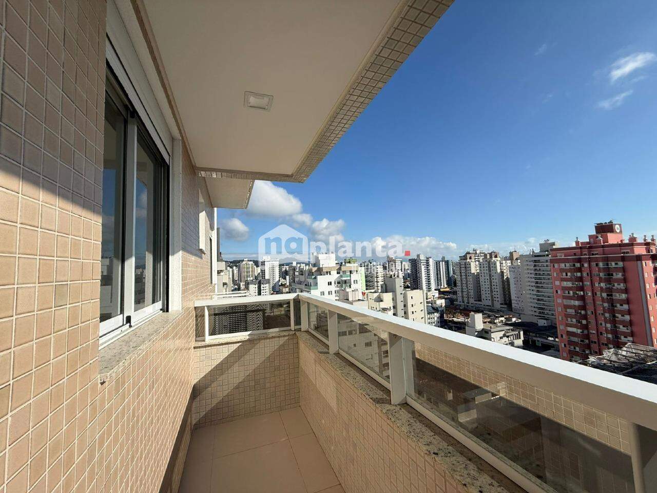Apartamento, 3 quartos, 108 m² - Foto 8