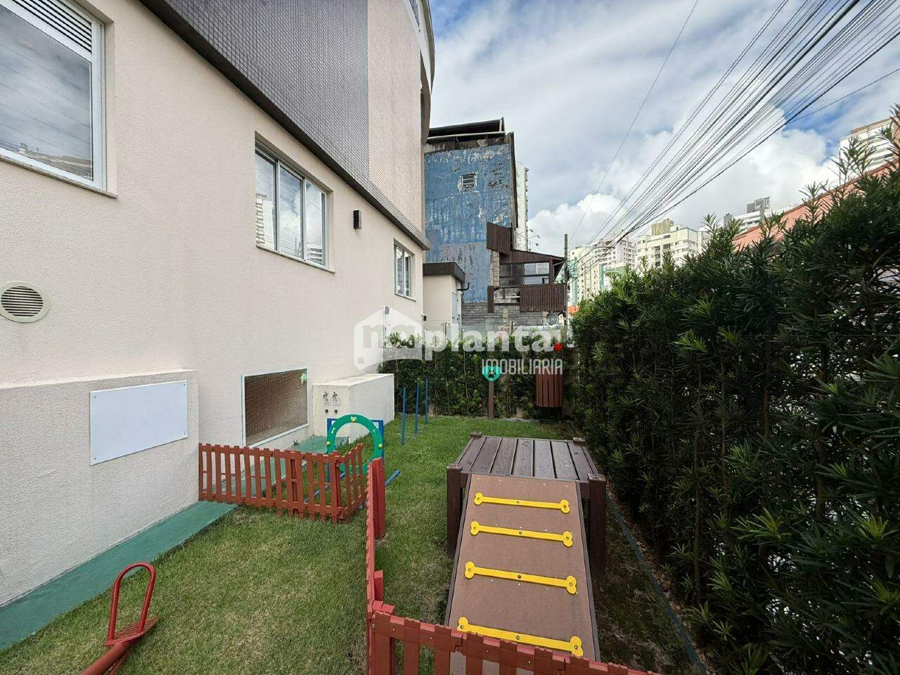 Apartamento, 3 quartos, 108 m² - Foto 27