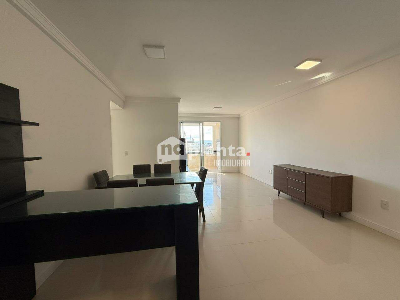 Apartamento com 03 dormitórios 01 suíte em Campinas, São José - Aceita Financiamento — foto 4