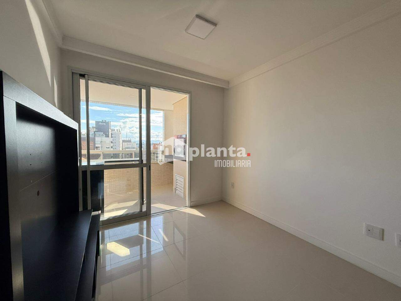 Apartamento com 03 dormitórios 01 suíte em Campinas, São José - Aceita Financiamento — foto 7