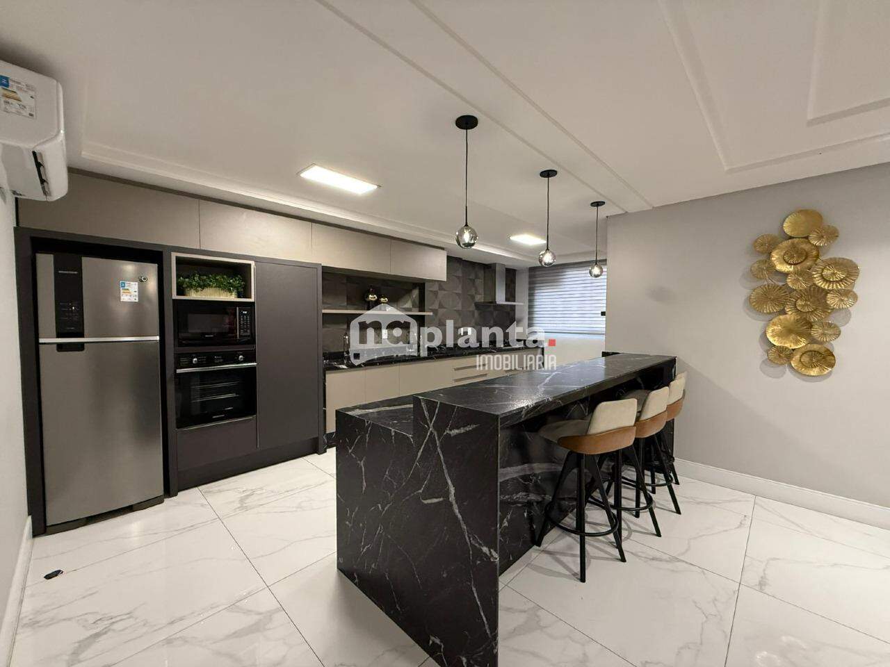 Apartamento, 3 quartos, 108 m² - Foto 22
