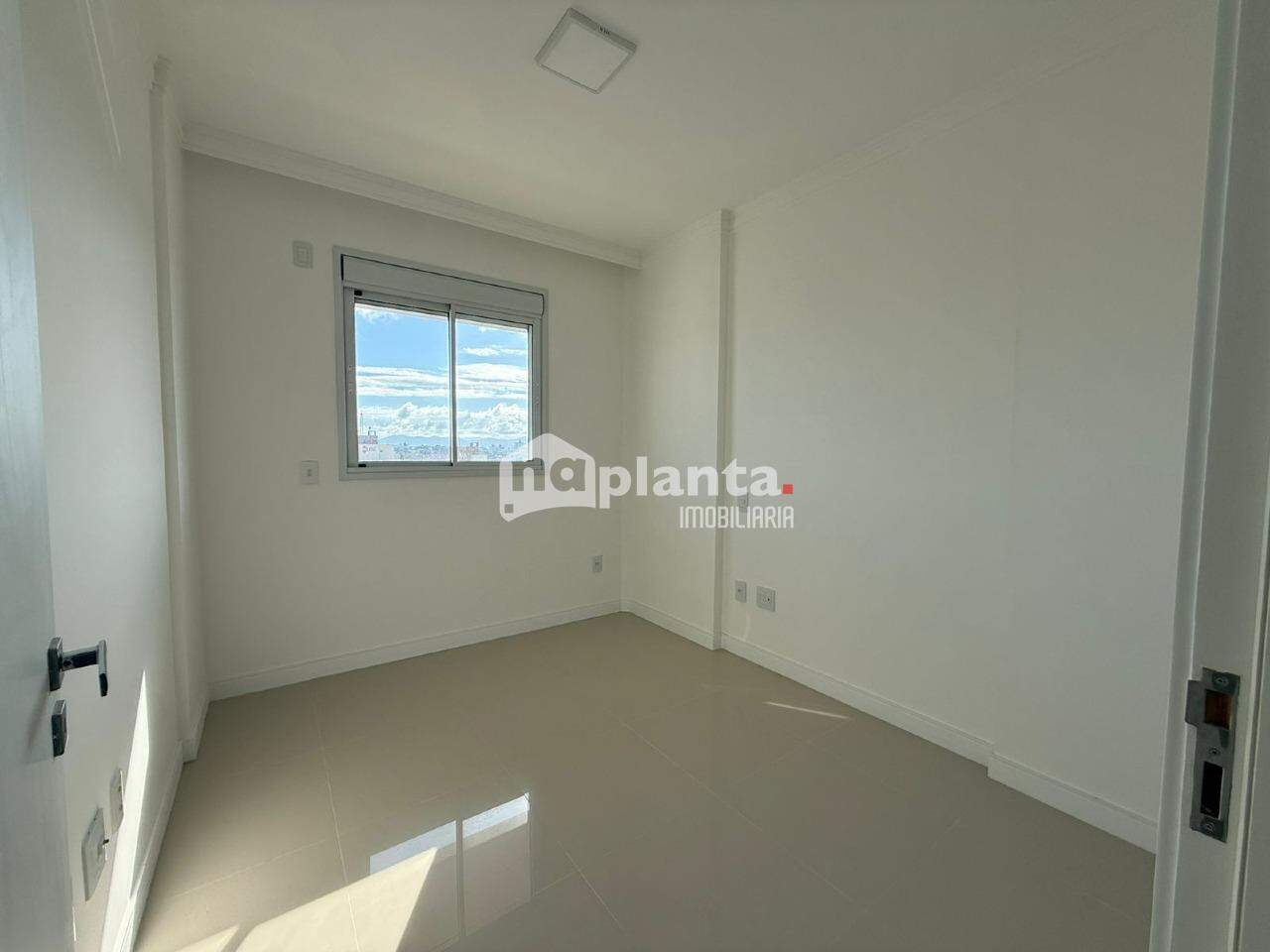 Apartamento, 3 quartos, 108 m² - Foto 13