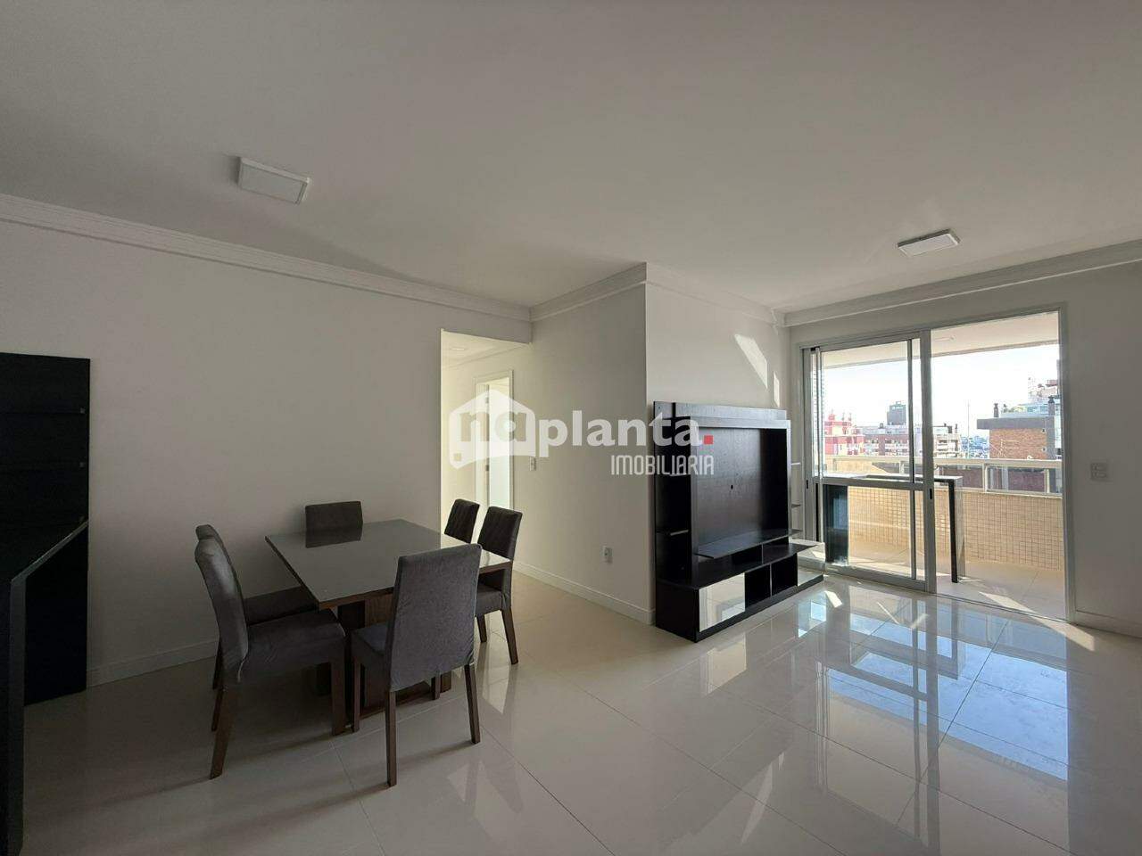 Apartamento com 03 dormitórios 01 suíte em Campinas, São José - Aceita Financiamento — foto 5