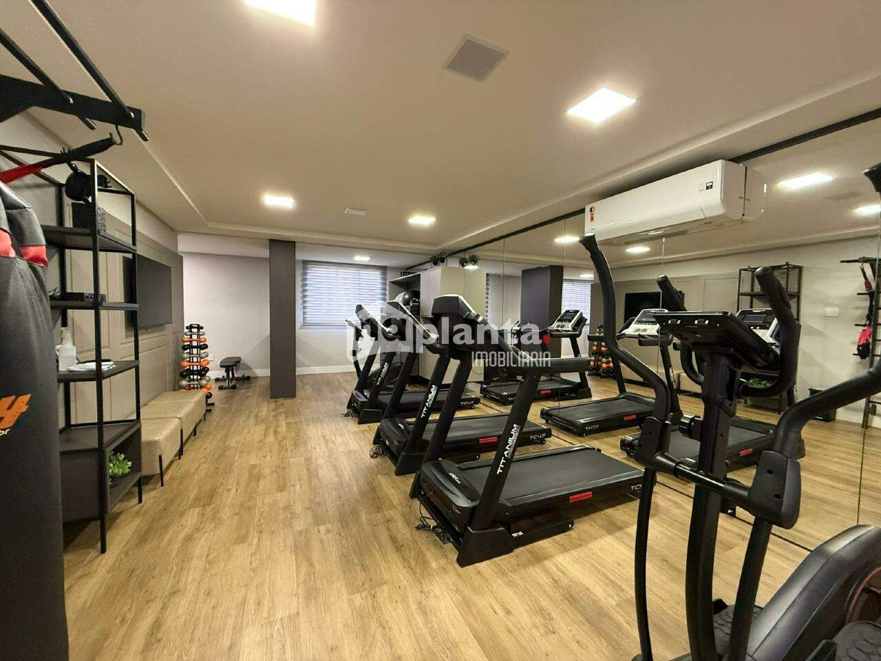 Apartamento, 3 quartos, 108 m² - Foto 25