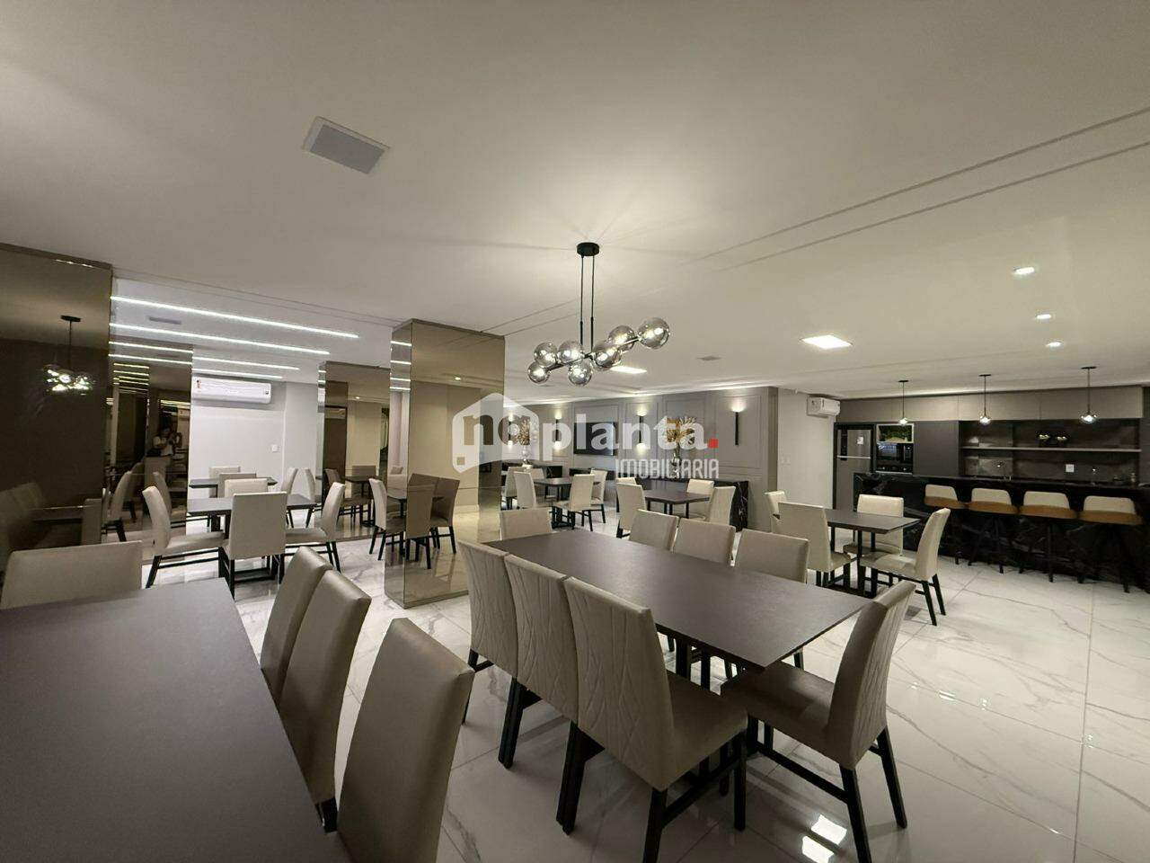 Apartamento, 3 quartos, 108 m² - Foto 23