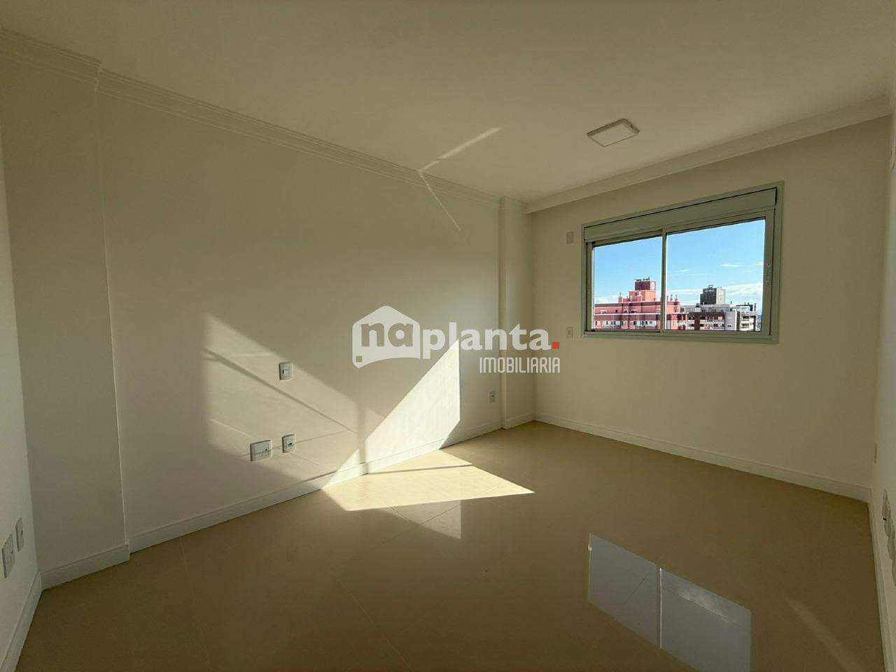 Apartamento, 3 quartos, 108 m² - Foto 16