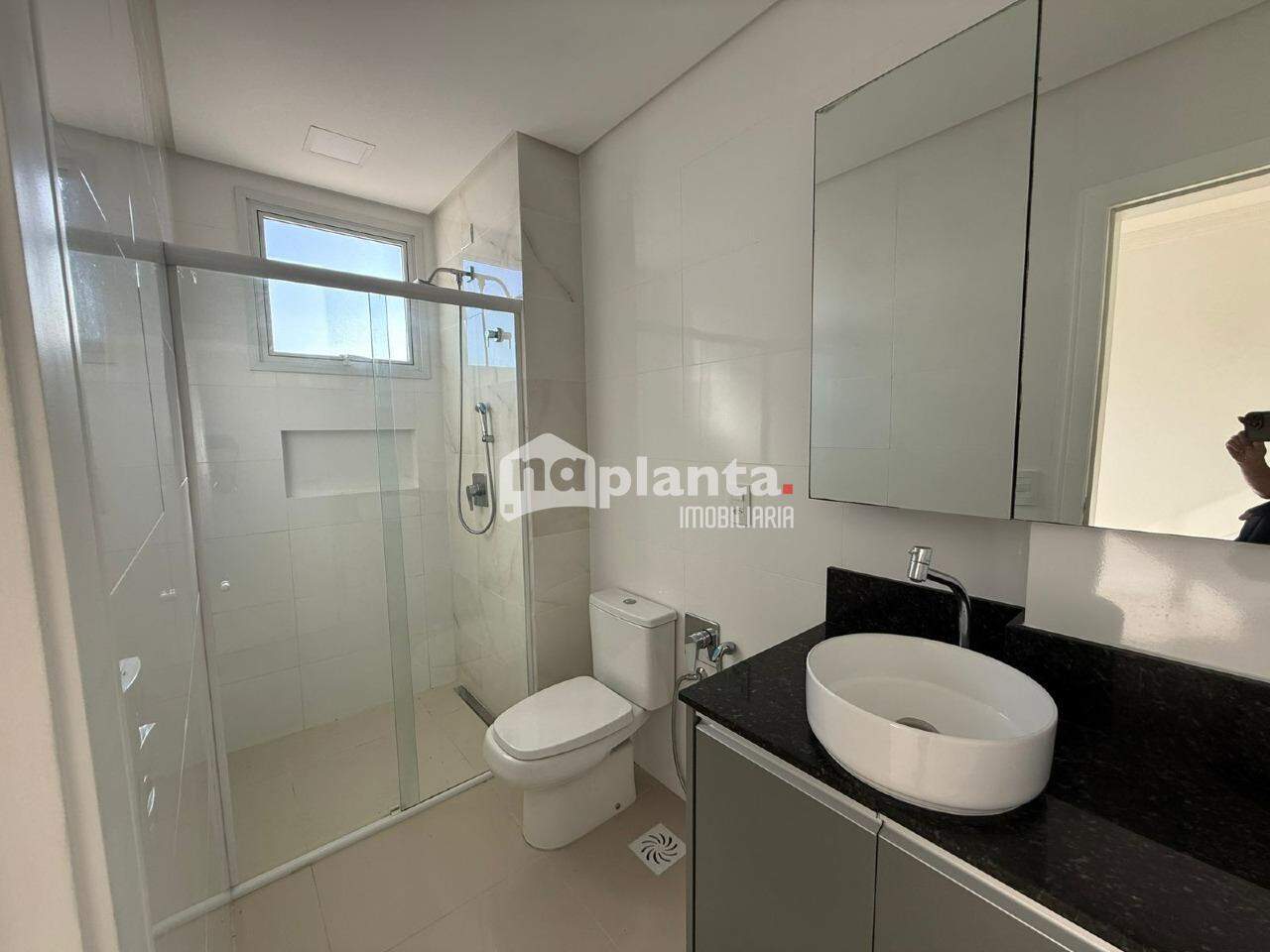 Apartamento, 3 quartos, 108 m² - Foto 11