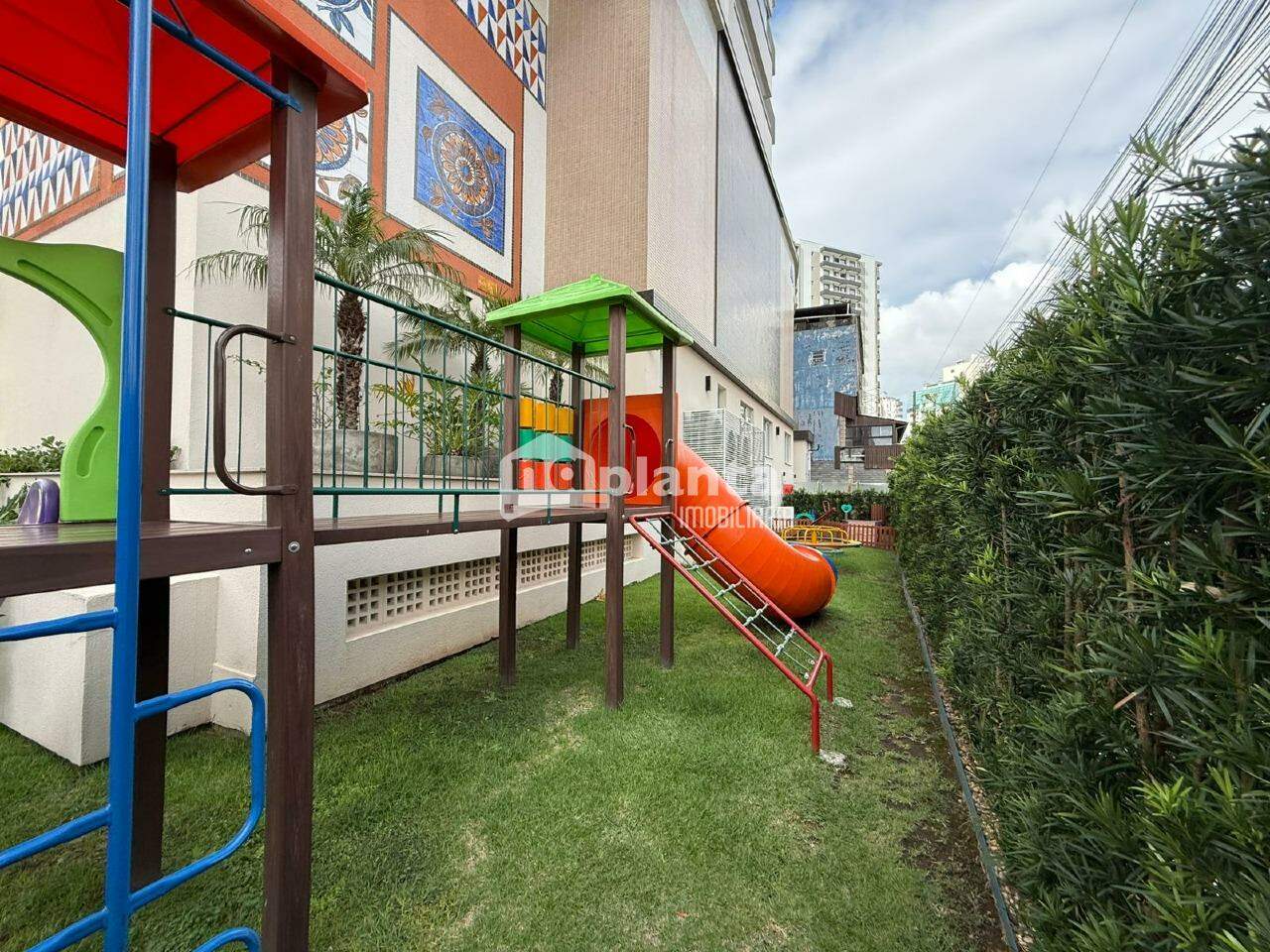 Apartamento, 3 quartos, 108 m² - Foto 26