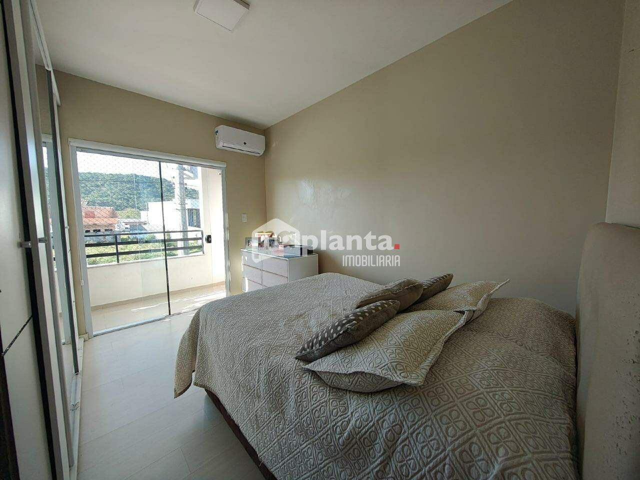 Sobrado, 3 quartos, 87 m² - Foto 13