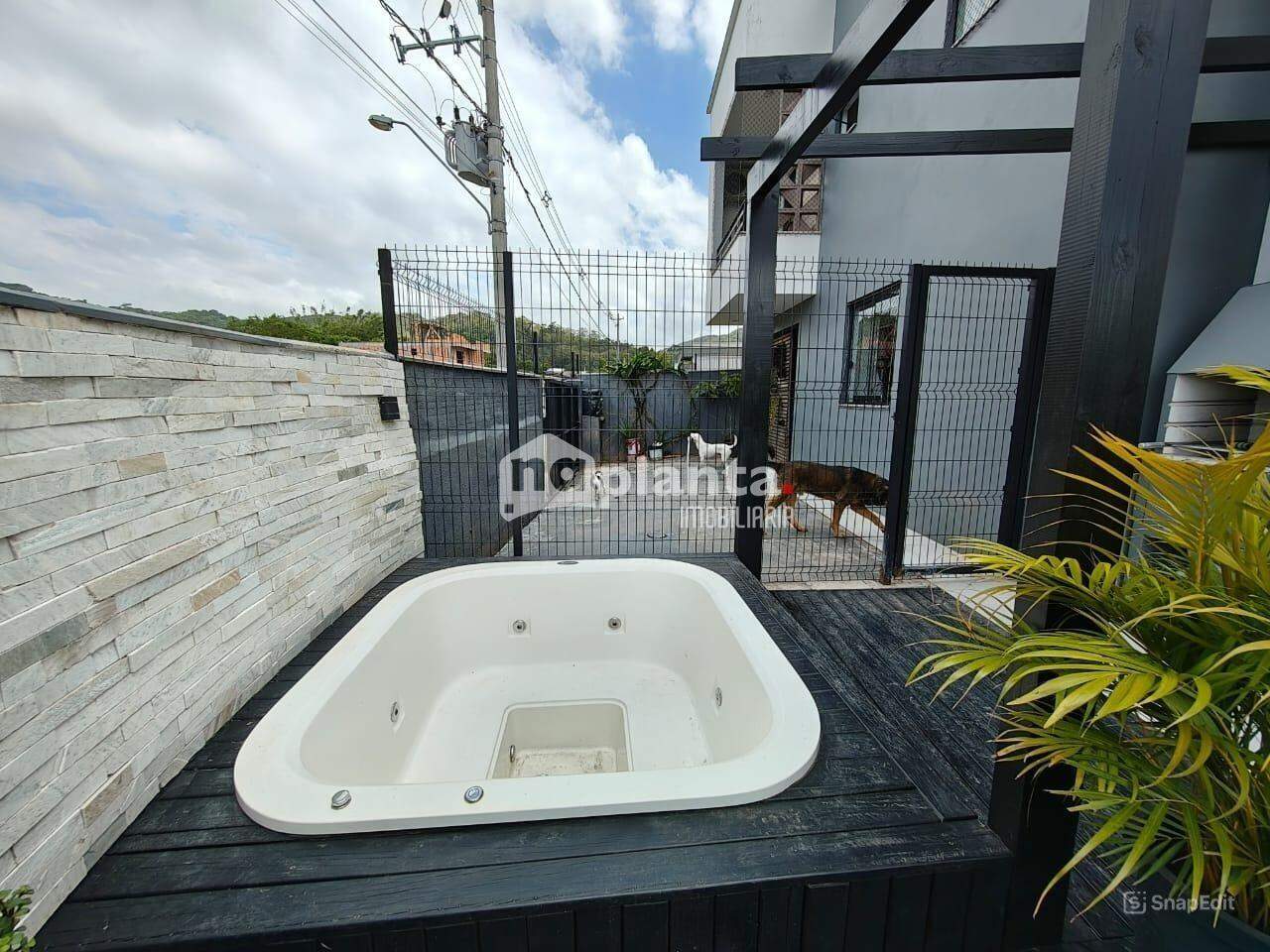 Sobrado, 3 quartos, 87 m² - Foto 19