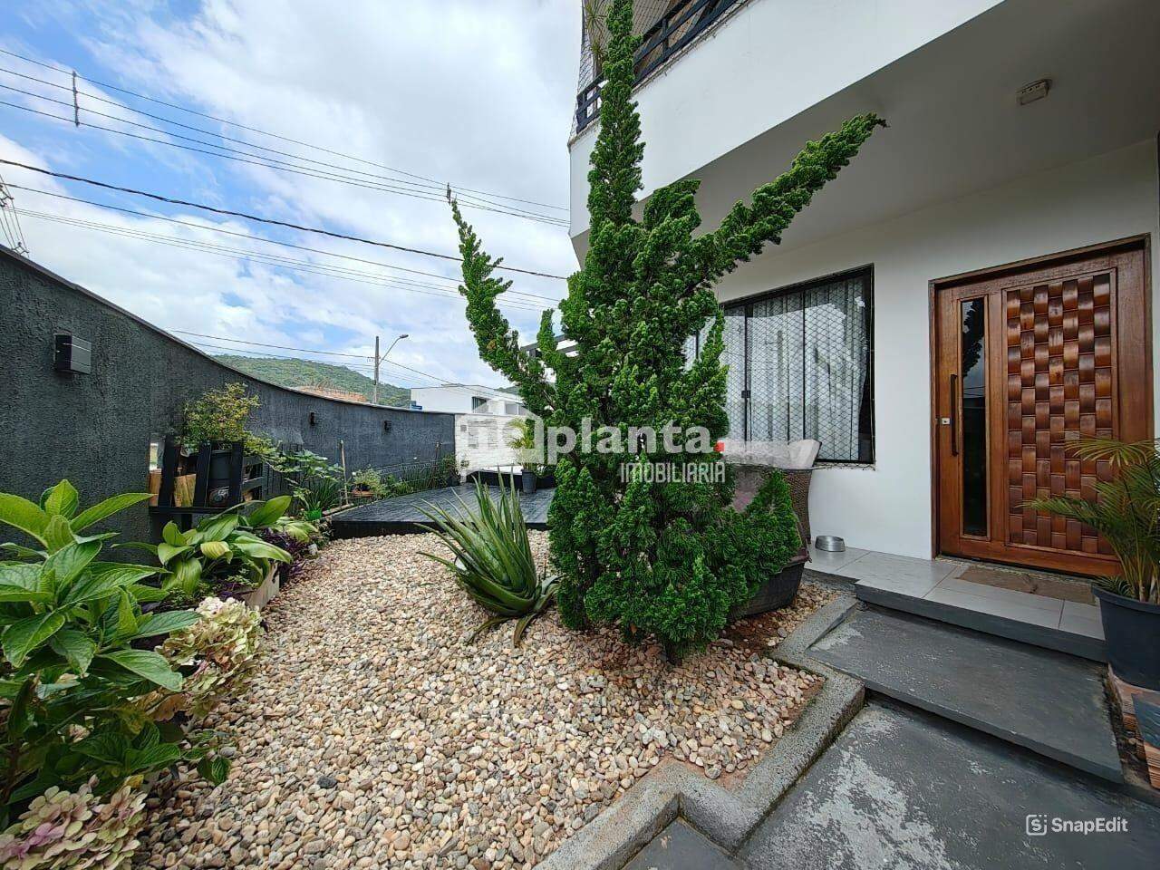 Sobrado, 3 quartos, 87 m² - Foto 24