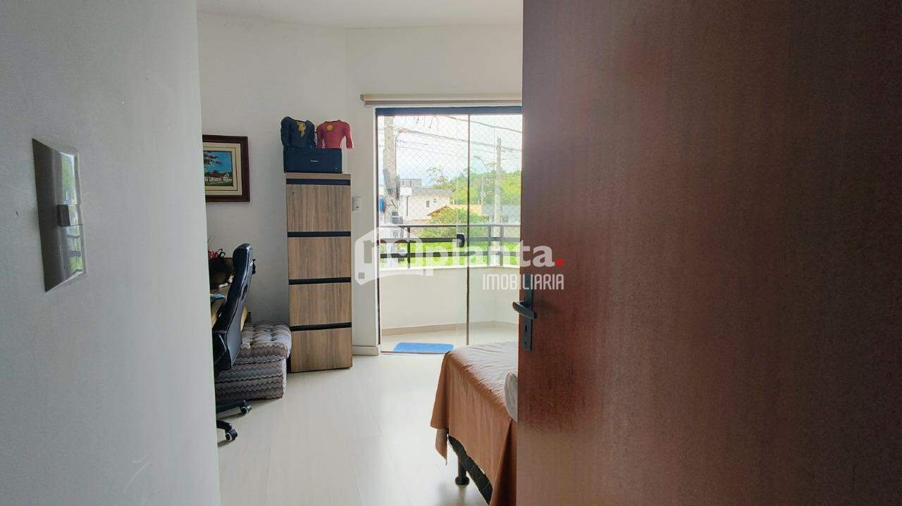 Sobrado, 3 quartos, 87 m² - Foto 12