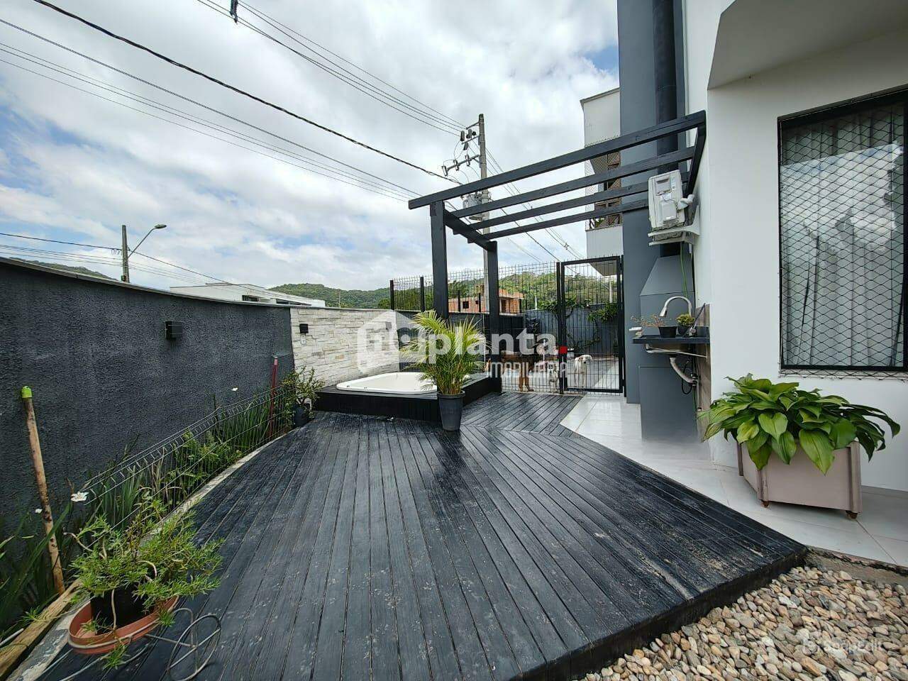 Sobrado, 3 quartos, 87 m² - Foto 22