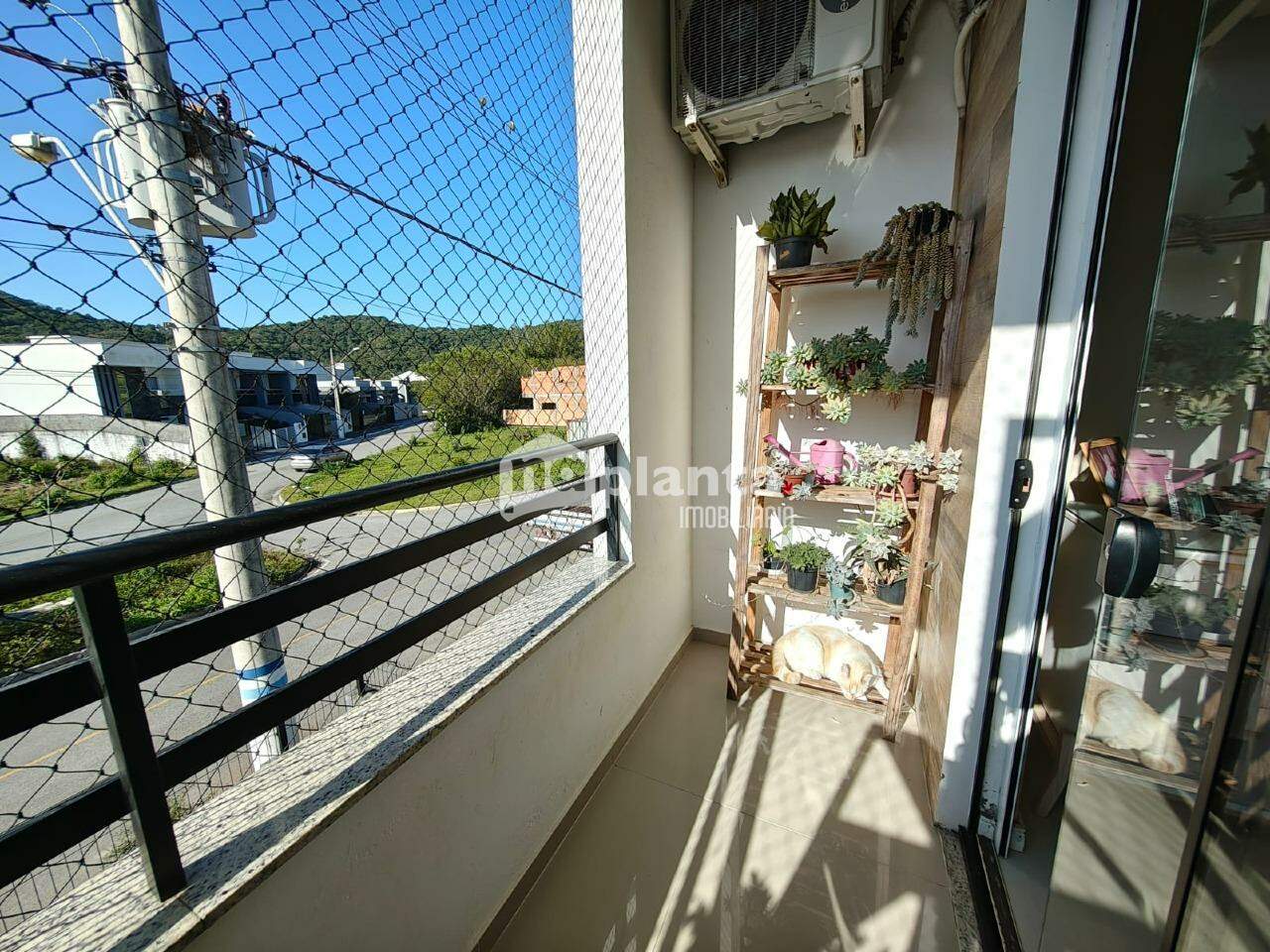 Sobrado, 3 quartos, 87 m² - Foto 9
