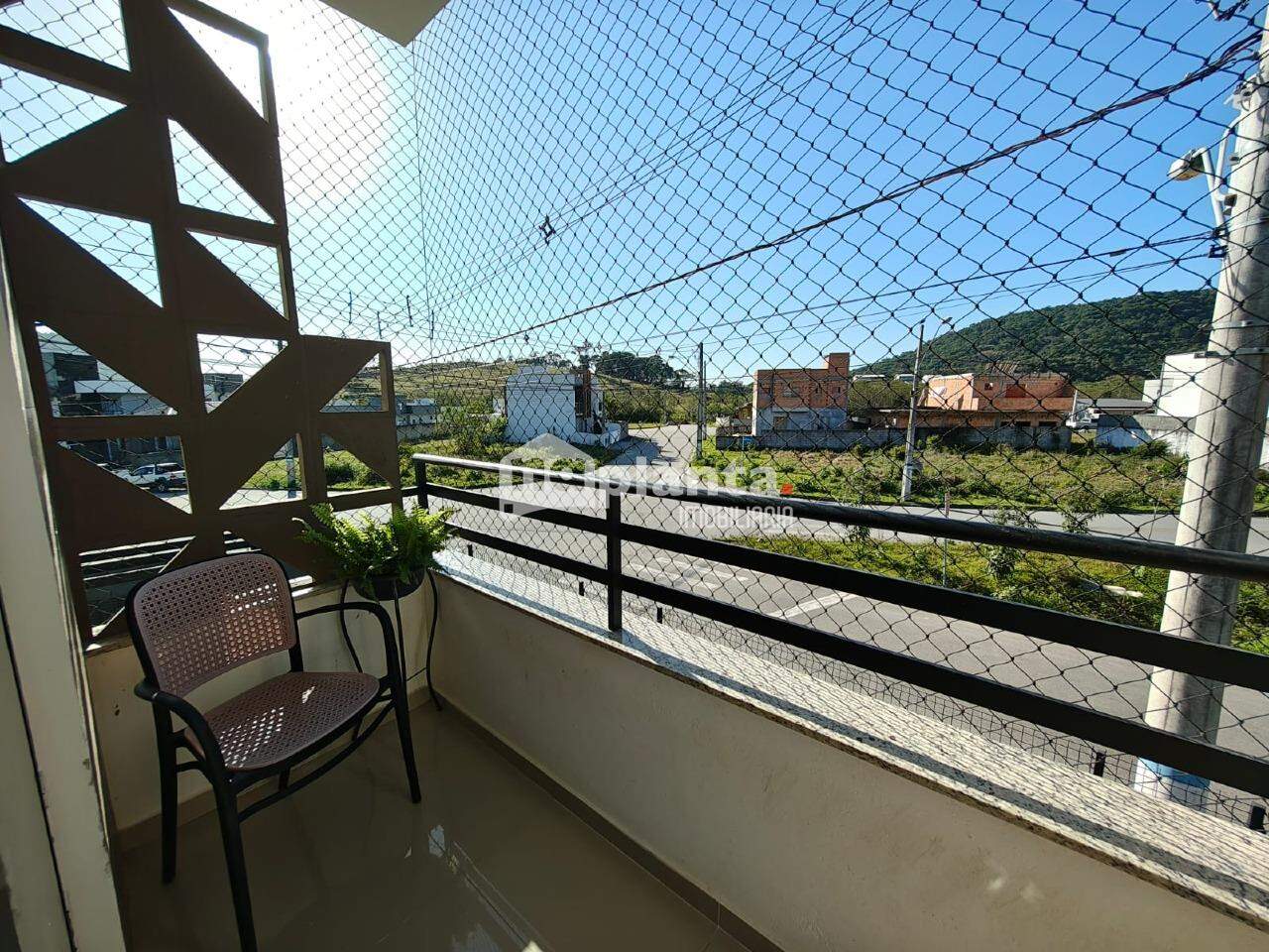 Sobrado, 3 quartos, 87 m² - Foto 16
