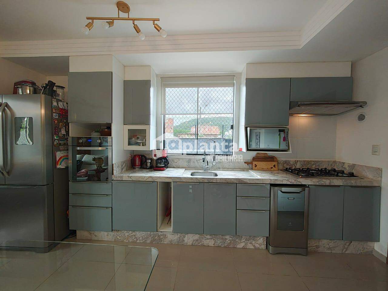 Sobrado, 3 quartos, 87 m² - Foto 3