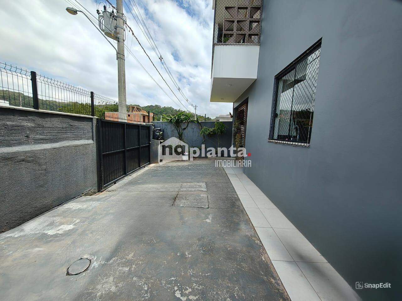Sobrado, 3 quartos, 87 m² - Foto 20