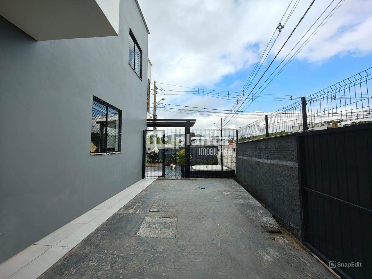 Sobrado, 3 quartos, 87 m² - Foto 21