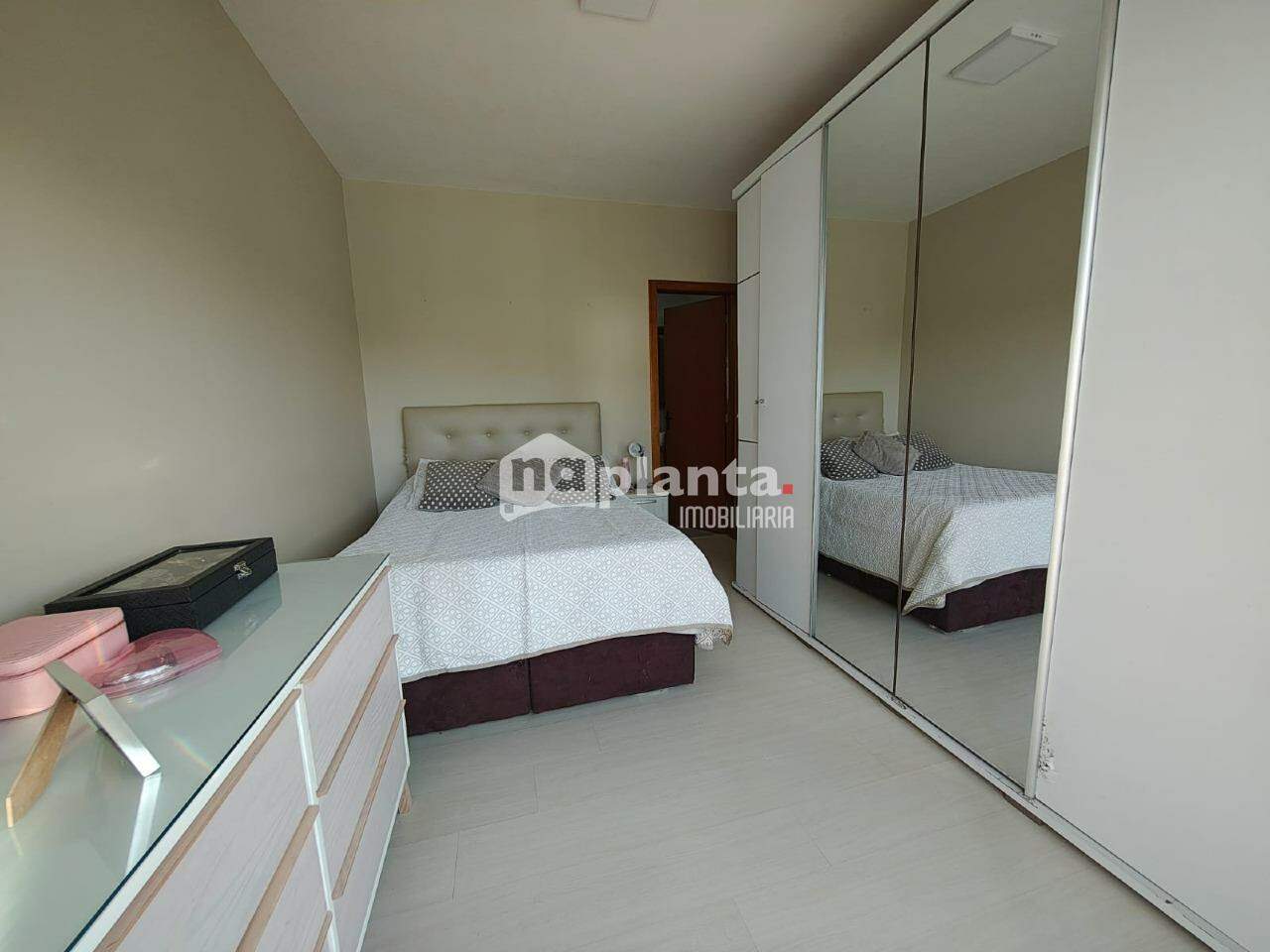 Sobrado, 3 quartos, 87 m² - Foto 11