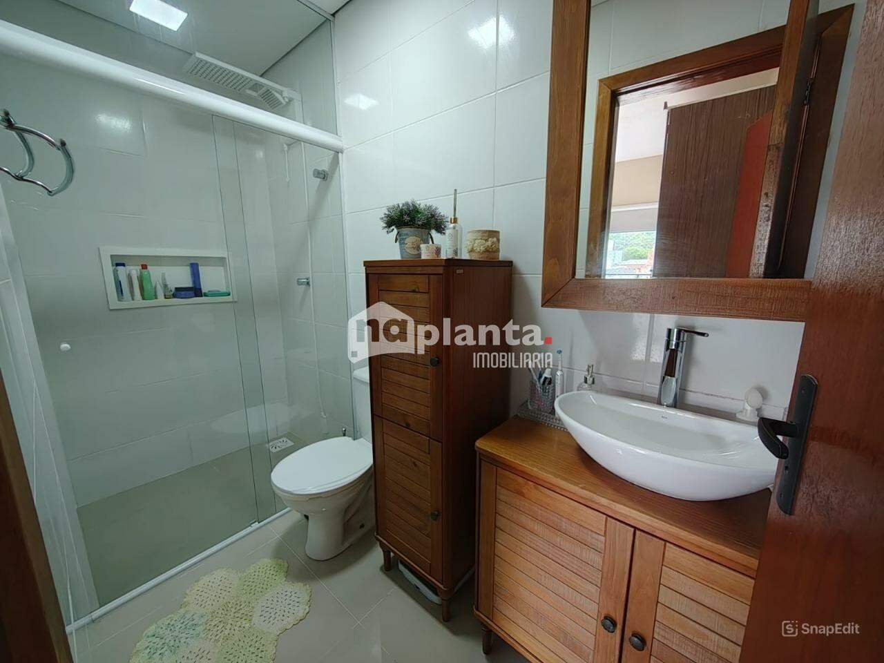 Sobrado, 3 quartos, 87 m² - Foto 17
